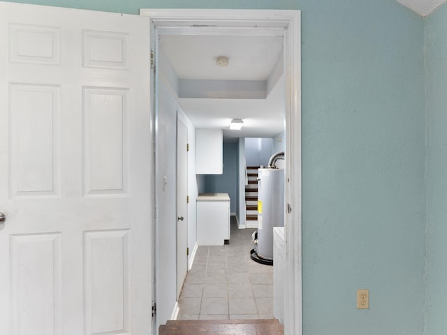 111 Duson Ave, Palacios, TX 77465 - photo 26