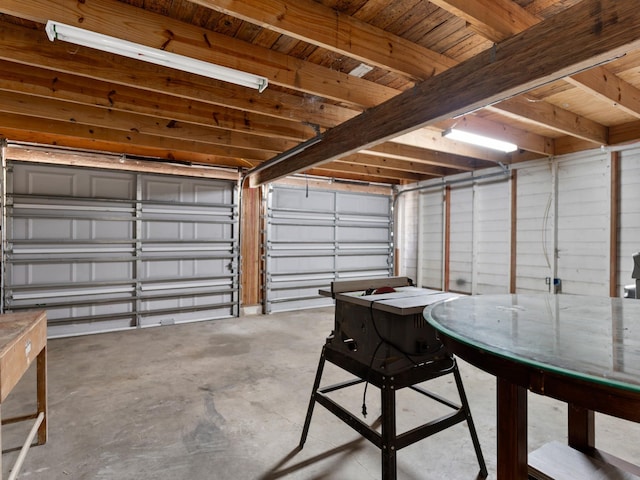 111 Duson Ave, Palacios, TX 77465 - photo 30