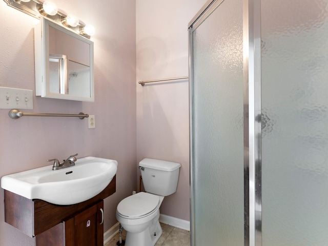 111 Duson Ave, Palacios, TX 77465 - photo 29