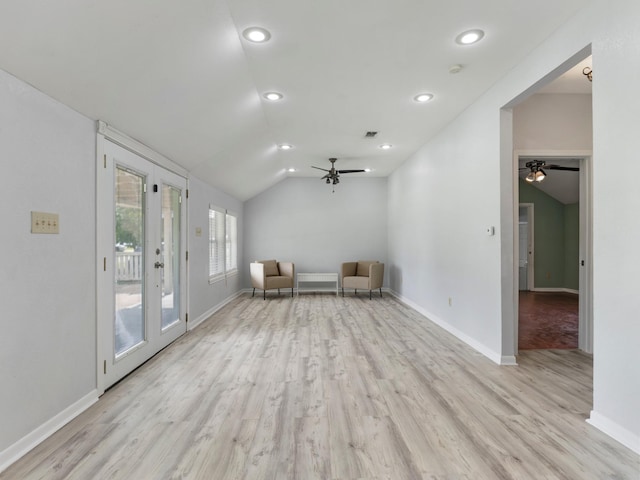 111 Duson Ave, Palacios, TX 77465 - photo 10