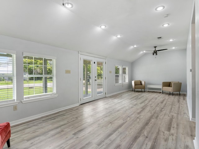 111 Duson Ave, Palacios, TX 77465 - photo 11