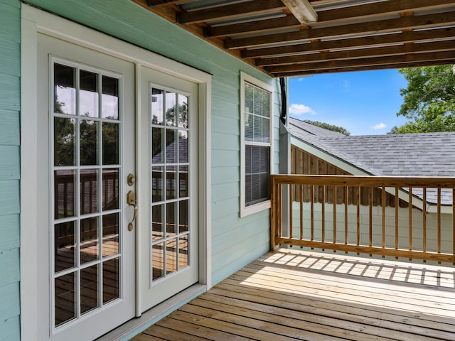 111 Duson Ave, Palacios, TX 77465 - photo 43