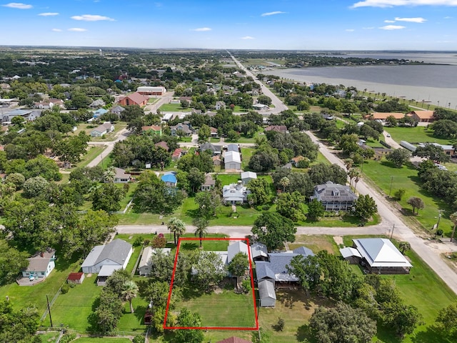 111 Duson Ave, Palacios, TX 77465 - photo 44