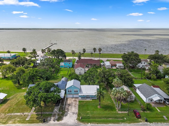 111 Duson Ave, Palacios, TX 77465 - photo 45