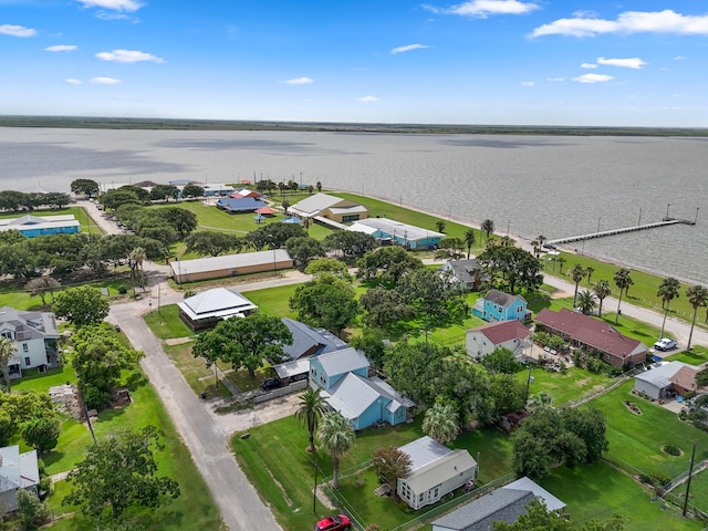 111 Duson Ave, Palacios, TX 77465 - photo 46