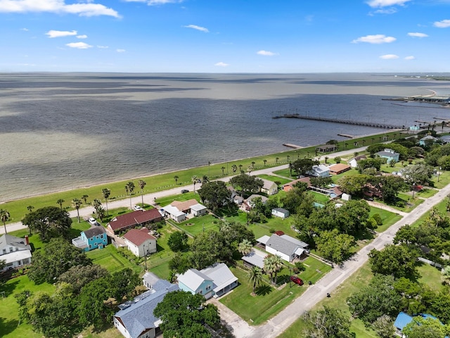 111 Duson Ave, Palacios, TX 77465 - photo 47