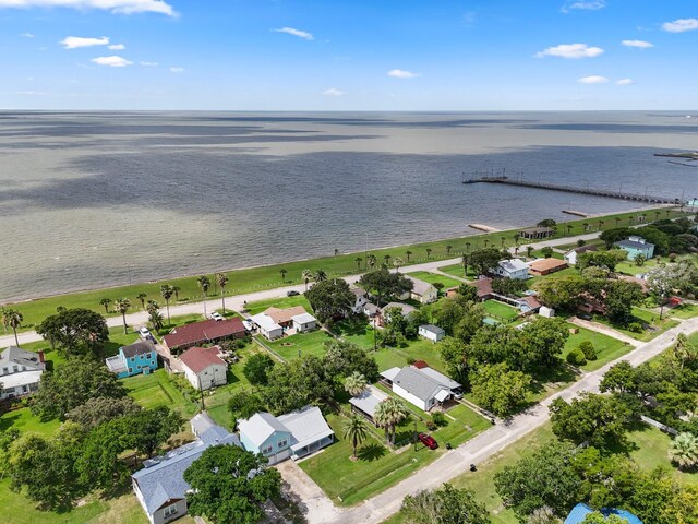 111 Duson Ave, Palacios, TX 77465 - photo 48