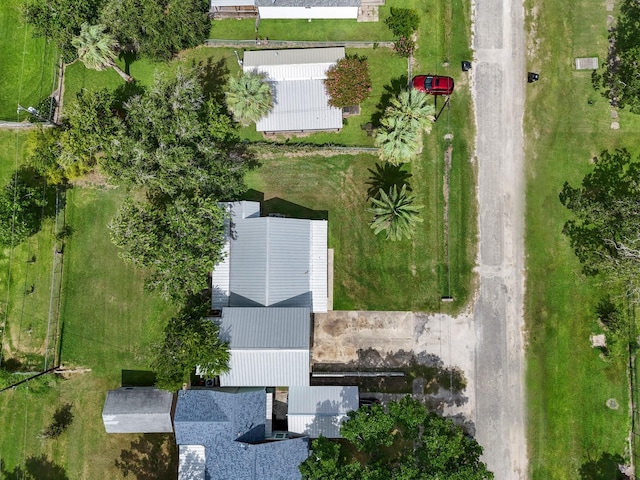 111 Duson Ave, Palacios, TX 77465 - photo 50