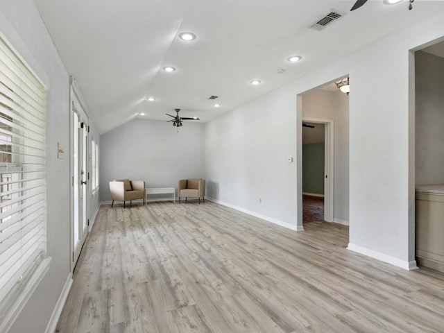 111 Duson Ave, Palacios, TX 77465 - photo 12