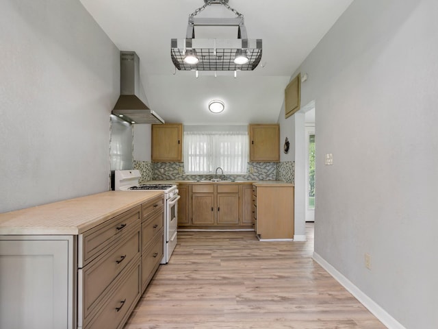 111 Duson Ave, Palacios, TX 77465 - photo 13