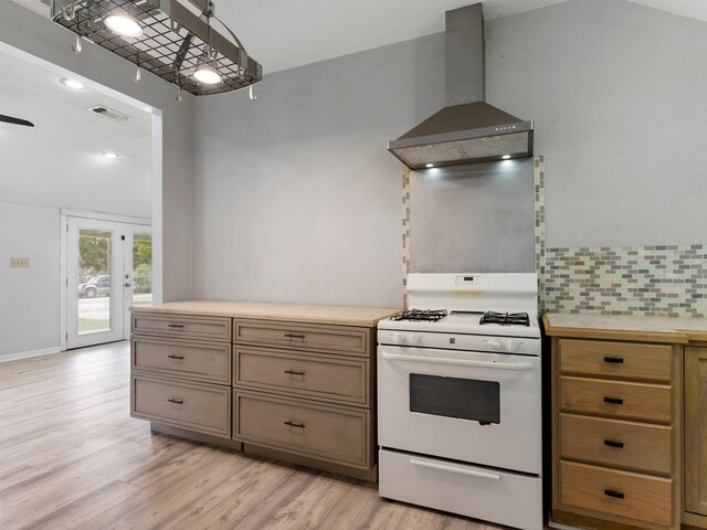 111 Duson Ave, Palacios, TX 77465 - photo 16