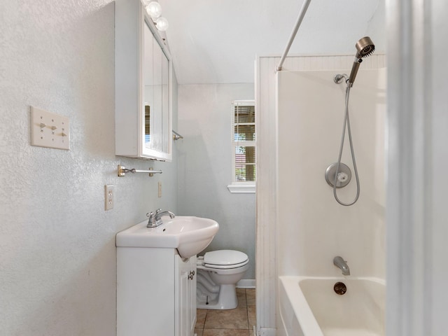 111 Duson Ave, Palacios, TX 77465 - photo 24