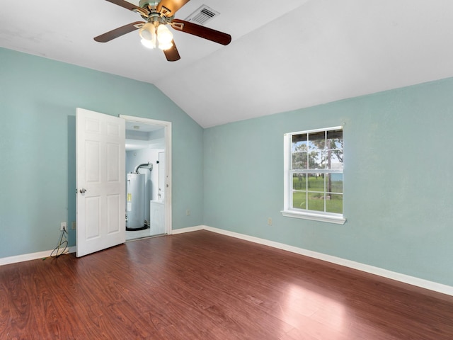 111 Duson Ave, Palacios, TX 77465 - photo 21