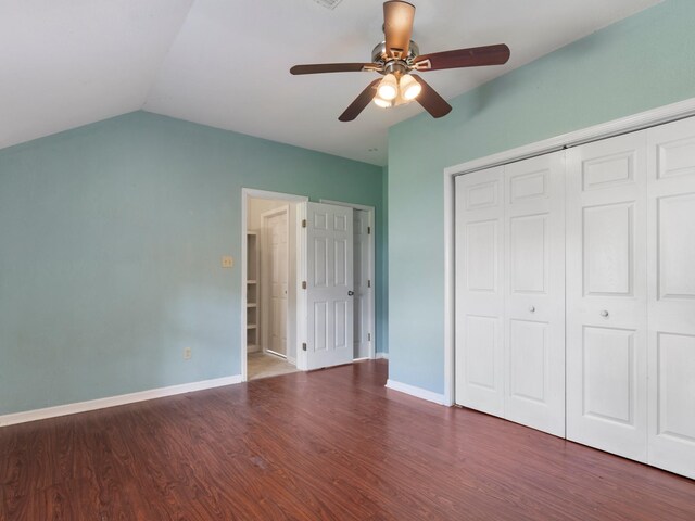111 Duson Ave, Palacios, TX 77465 - photo 22