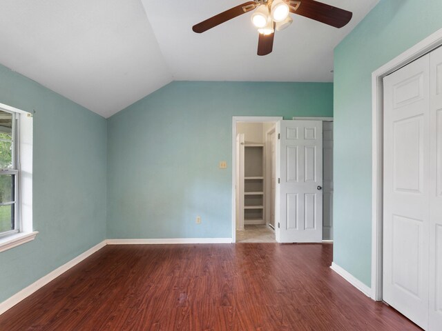 111 Duson Ave, Palacios, TX 77465 - photo 23