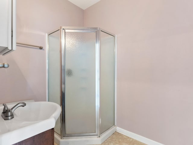 111 Duson Ave, Palacios, TX 77465 - photo 34