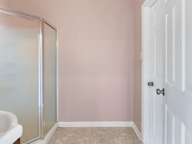 111 Duson Ave, Palacios, TX 77465 - photo 35
