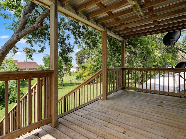 111 Duson Ave, Palacios, TX 77465 - photo 37