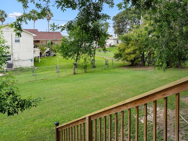 111 Duson Ave, Palacios, TX 77465 - photo 39