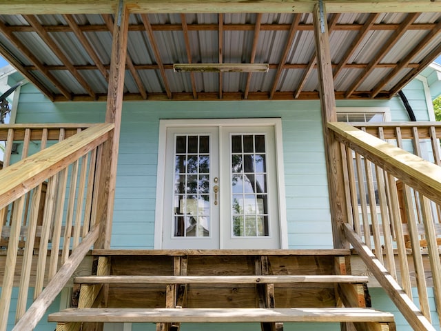 111 Duson Ave, Palacios, TX 77465 - photo 42