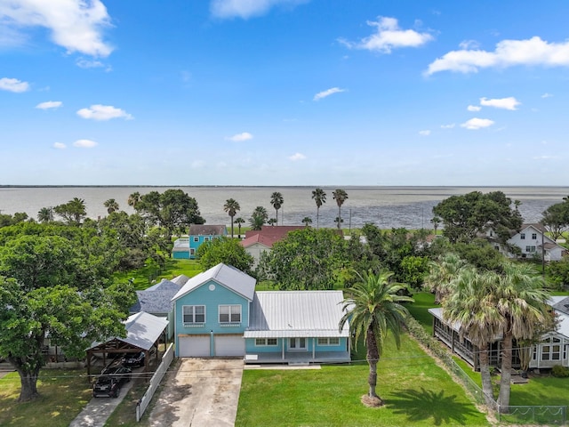 111 Duson Ave, Palacios, TX 77465 - photo 4