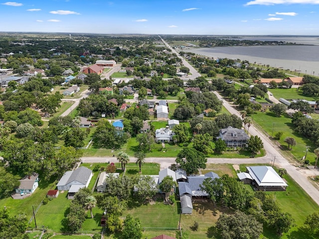 111 Duson Ave, Palacios, TX 77465 - photo 7