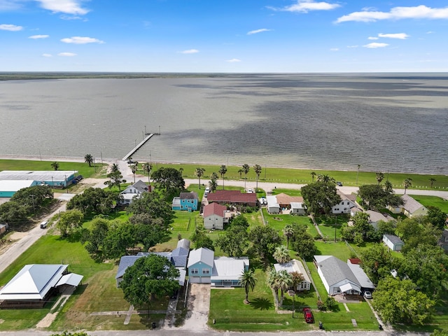 111 Duson Ave, Palacios, TX 77465 - photo 8