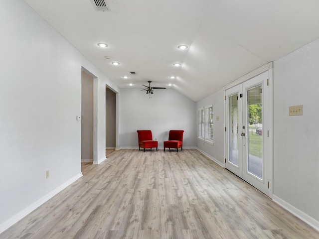 111 Duson Ave, Palacios, TX 77465 - photo 9