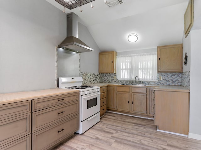 111 Duson Ave, Palacios, TX 77465 - photo 14