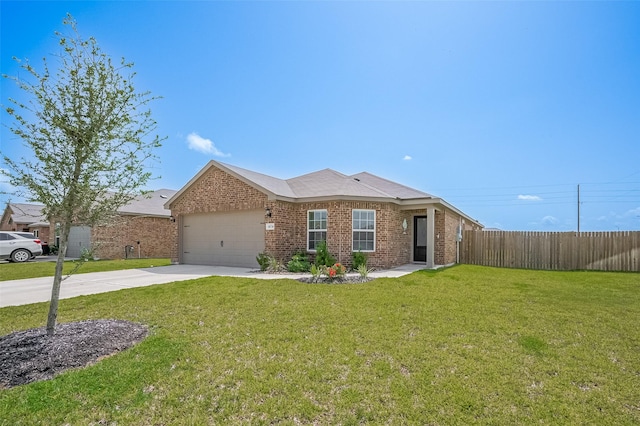 404 Texas Olive Dr, Katy, TX 77493 - photo 3