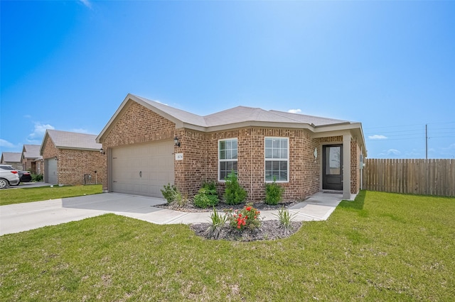 404 Texas Olive Dr, Katy, TX 77493 - photo 1