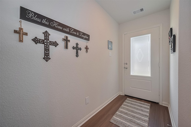 404 Texas Olive Dr, Katy, TX 77493 - photo 5