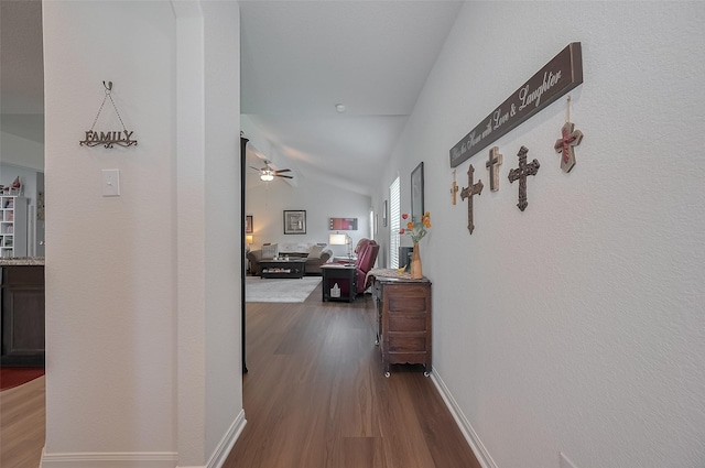 404 Texas Olive Dr, Katy, TX 77493 - photo 6