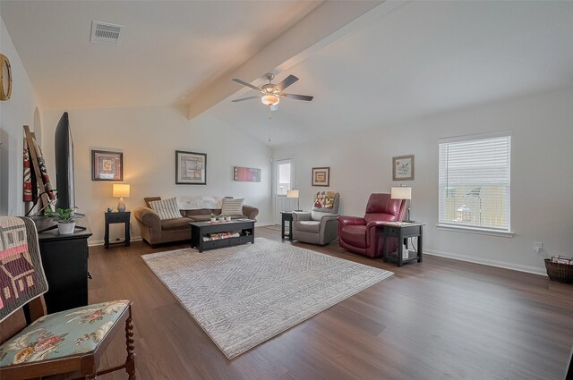 404 Texas Olive Dr, Katy, TX 77493 - photo 7