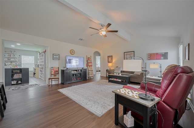 404 Texas Olive Dr, Katy, TX 77493 - photo 8