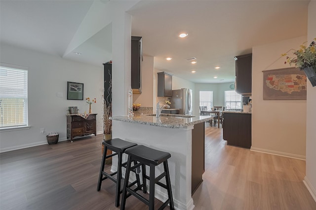 404 Texas Olive Dr, Katy, TX 77493 - photo 9