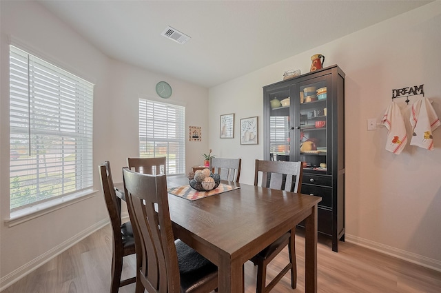404 Texas Olive Dr, Katy, TX 77493 - photo 15