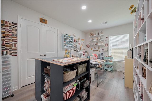 404 Texas Olive Dr, Katy, TX 77493 - photo 17