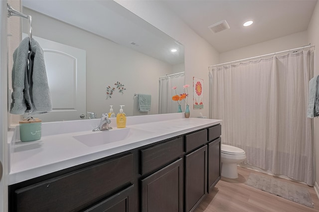 404 Texas Olive Dr, Katy, TX 77493 - photo 18