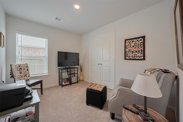 404 Texas Olive Dr, Katy, TX 77493 - photo 19
