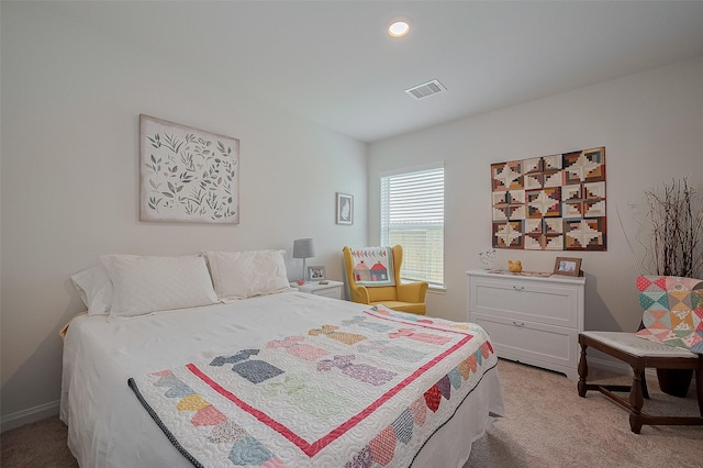 404 Texas Olive Dr, Katy, TX 77493 - photo 21