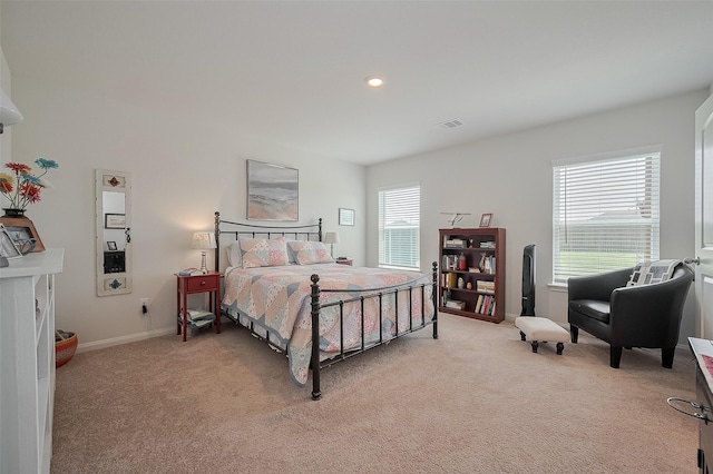 404 Texas Olive Dr, Katy, TX 77493 - photo 23