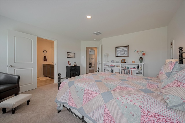 404 Texas Olive Dr, Katy, TX 77493 - photo 24
