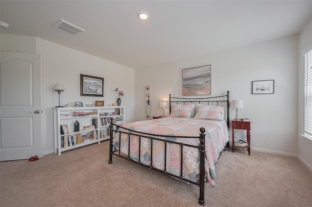 404 Texas Olive Dr, Katy, TX 77493 - photo 25