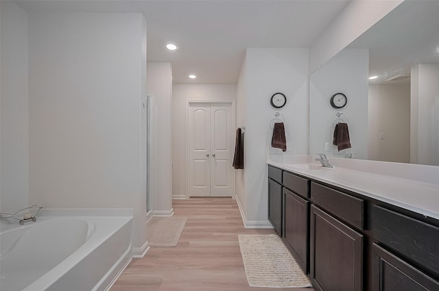 404 Texas Olive Dr, Katy, TX 77493 - photo 26