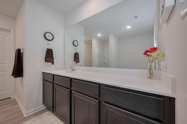 404 Texas Olive Dr, Katy, TX 77493 - photo 27