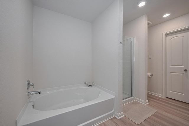 404 Texas Olive Dr, Katy, TX 77493 - photo 28