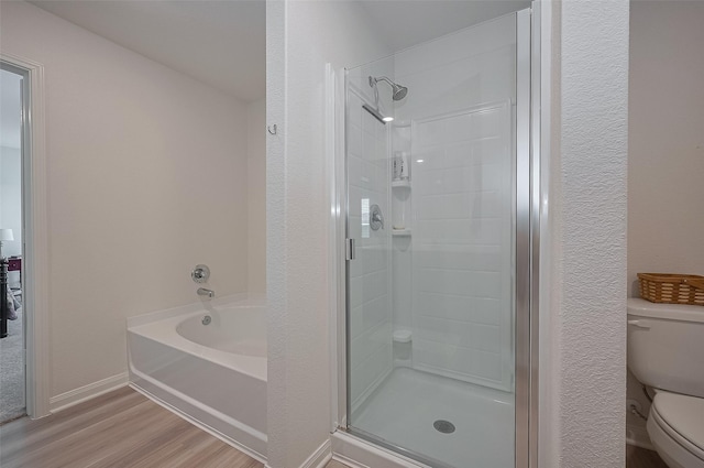 404 Texas Olive Dr, Katy, TX 77493 - photo 29
