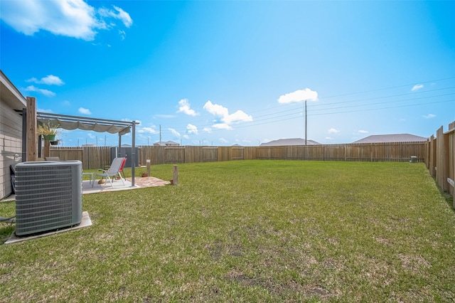 404 Texas Olive Dr, Katy, TX 77493 - photo 32
