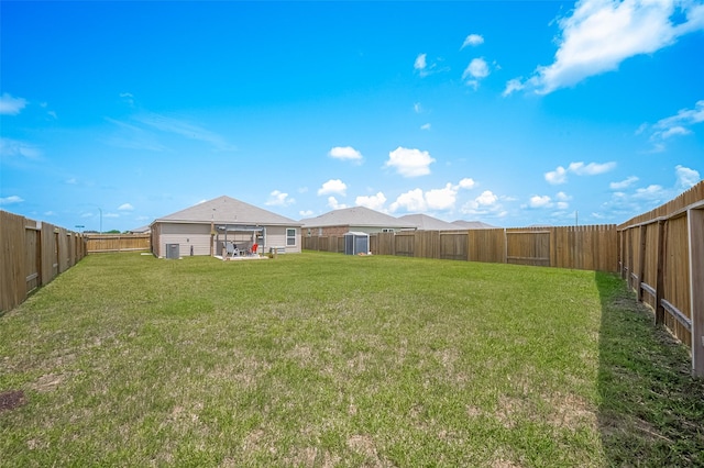 404 Texas Olive Dr, Katy, TX 77493 - photo 33